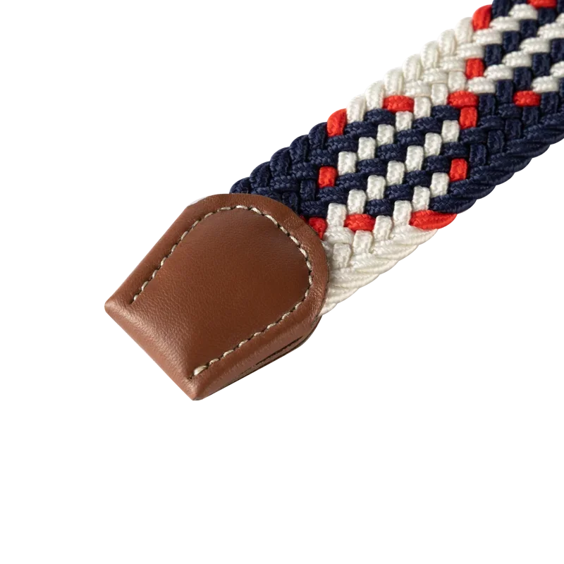 Niki | Men&