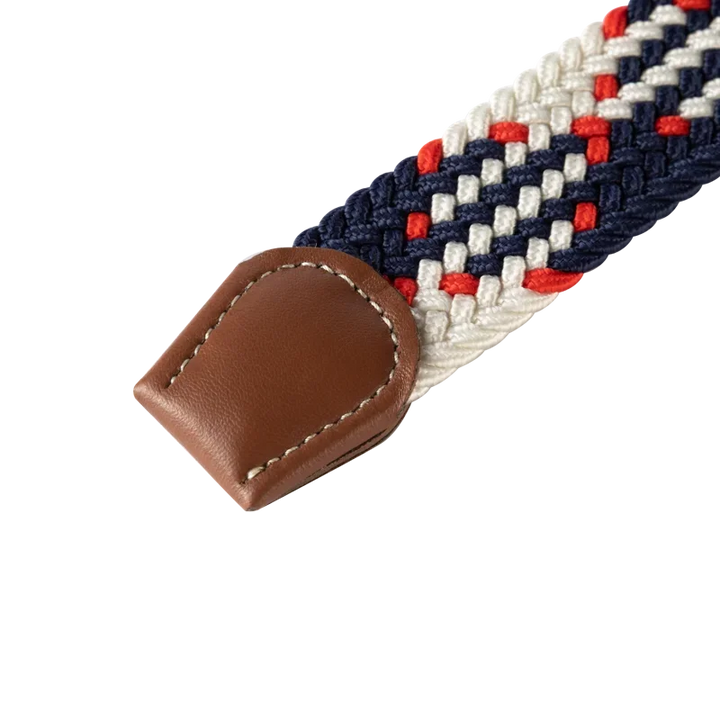 Niki | Men&