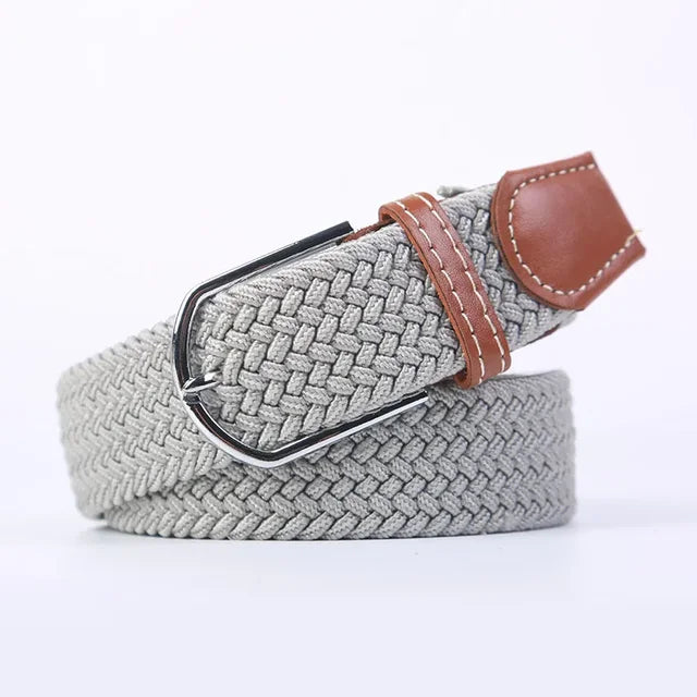 Niki | Men&