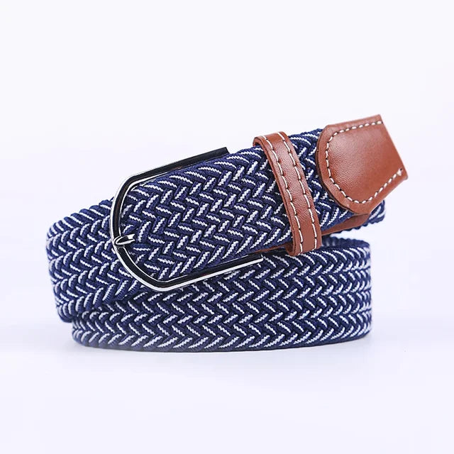 Niki | Men&