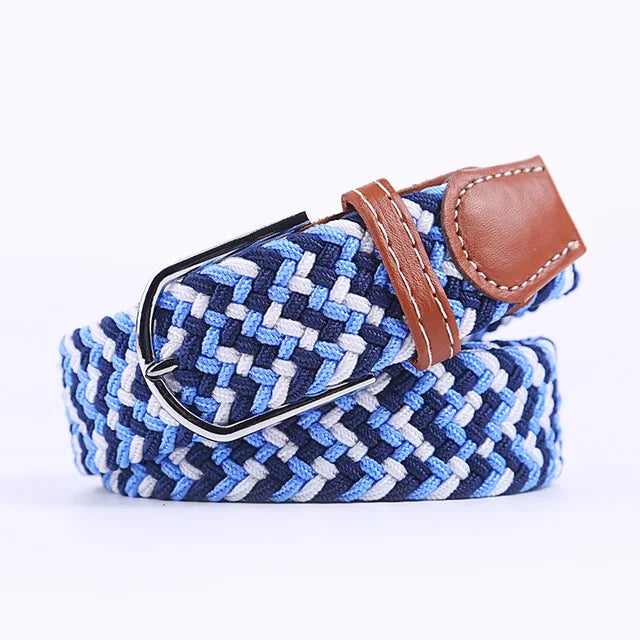 Niki | Men&