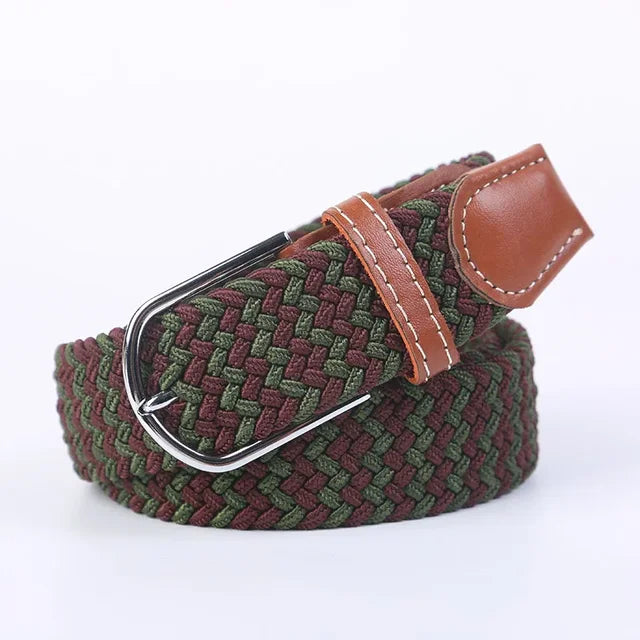 Niki | Men&