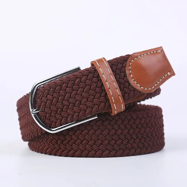 Niki | Men&