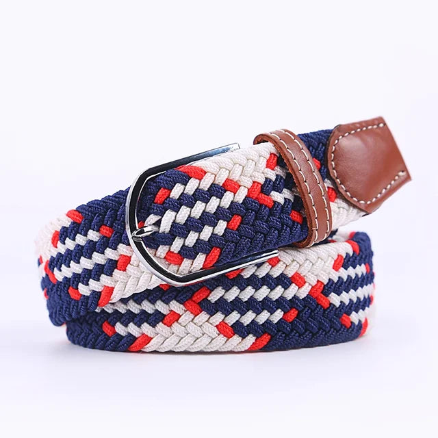 Niki | Men&