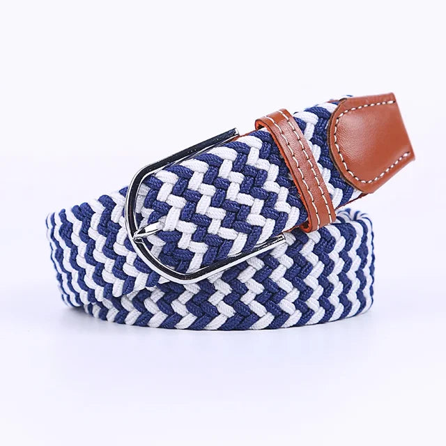 Niki | Men&
