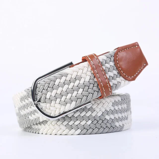 Niki | Men&