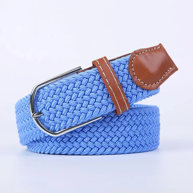 Niki | Men&