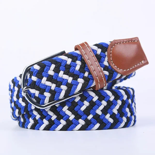 Niki | Men&