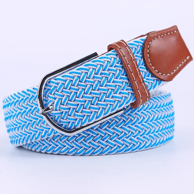 Niki | Men&