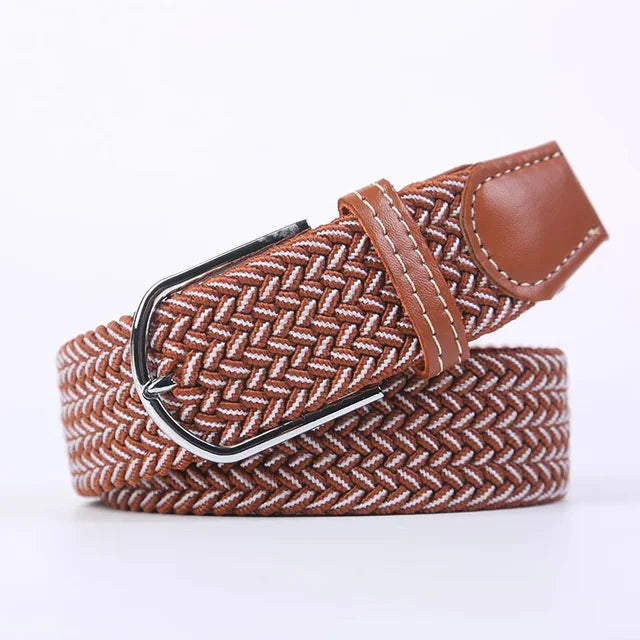 Niki | Men&