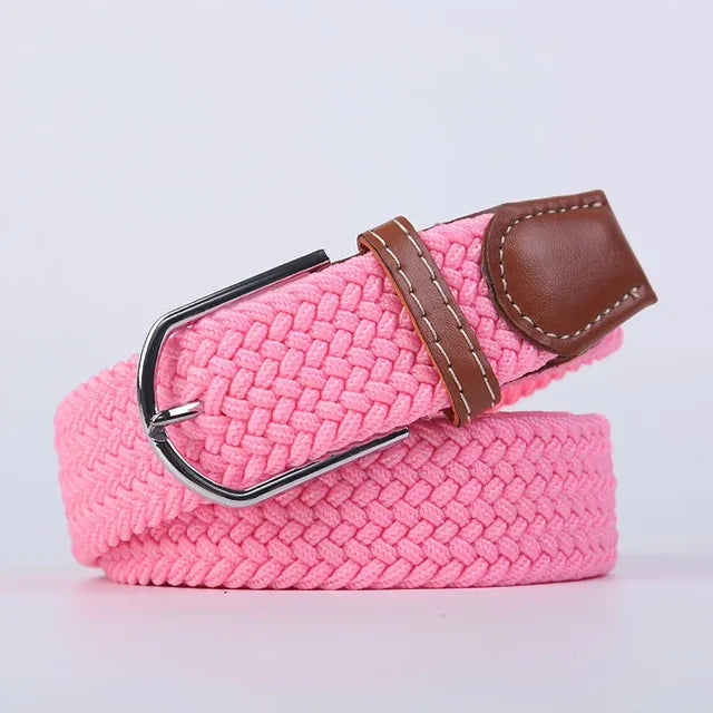 Niki | Men&