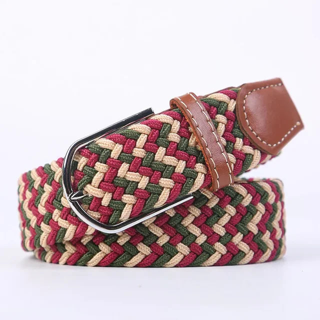 Niki | Men&