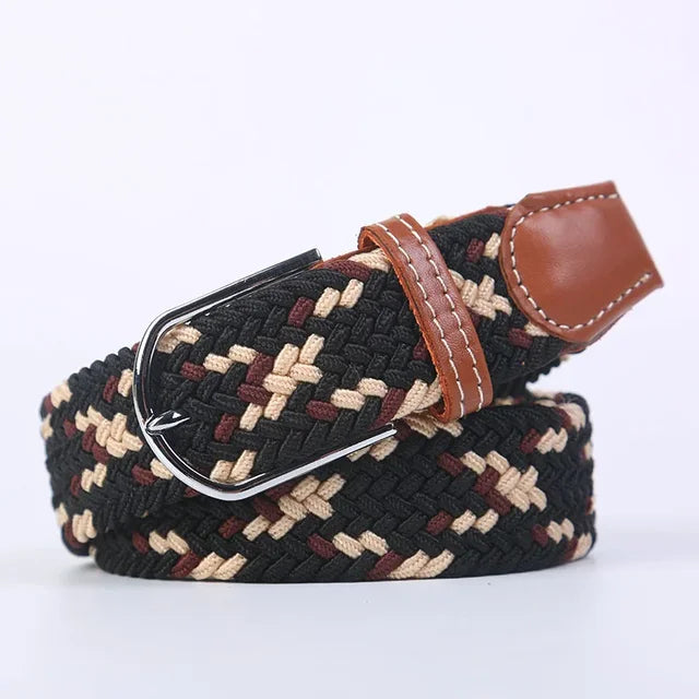 Niki | Men&
