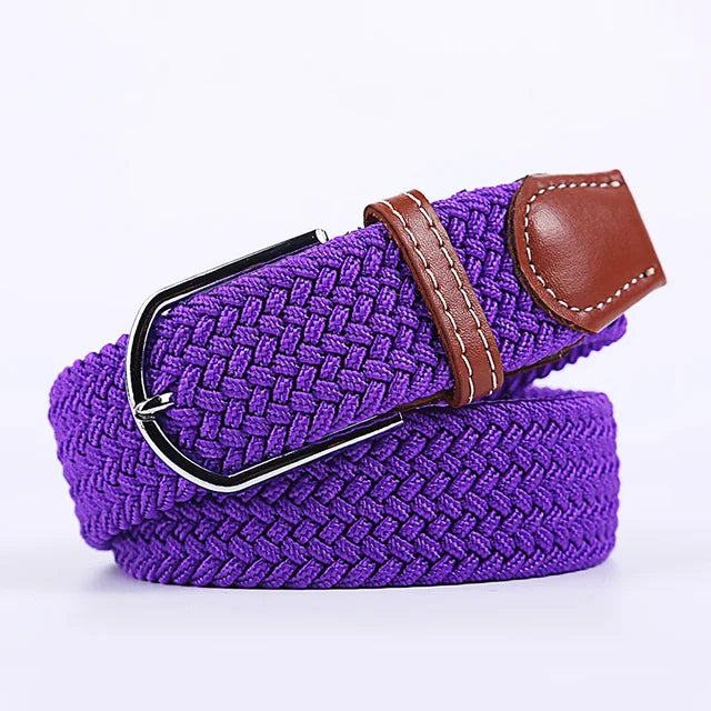 Niki | Men&