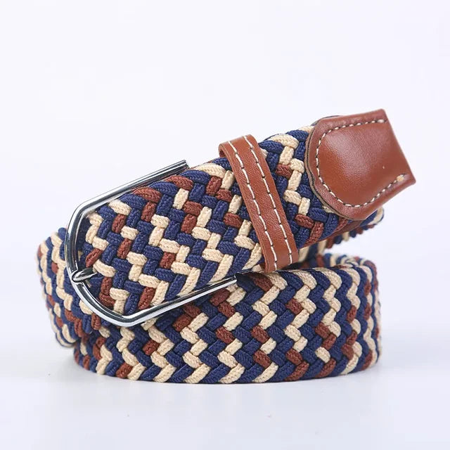 Niki | Men&