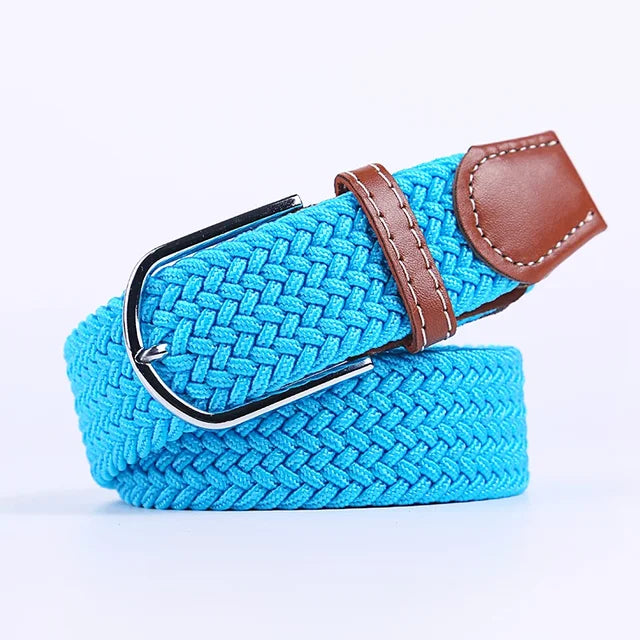 Niki | Men&