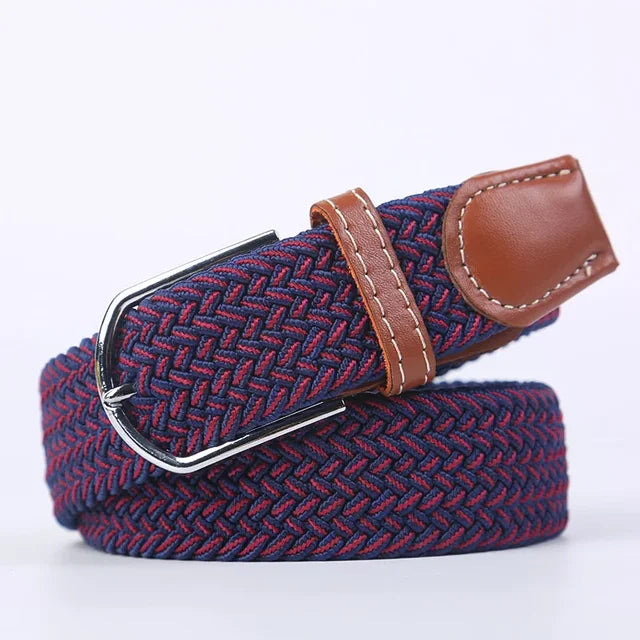 Niki | Men&