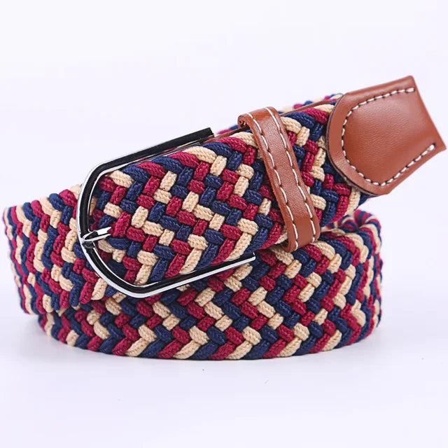Niki | Men&