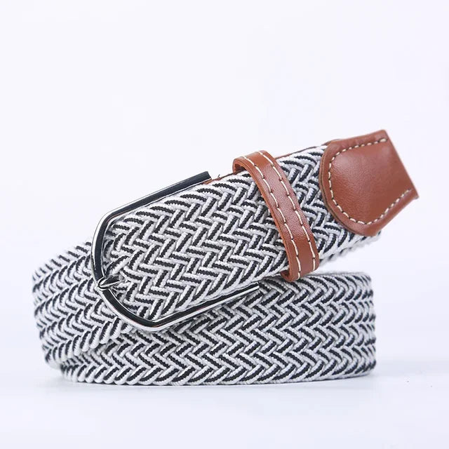 Niki | Men&