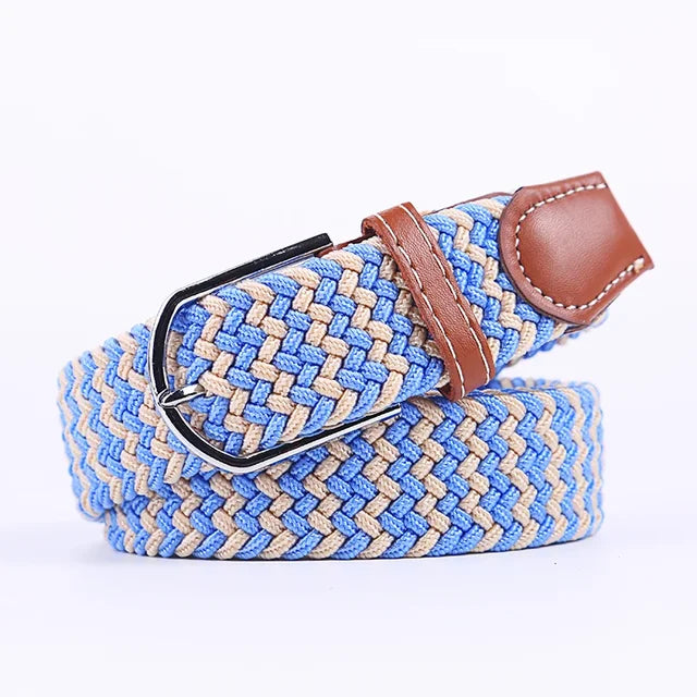 Niki | Men&