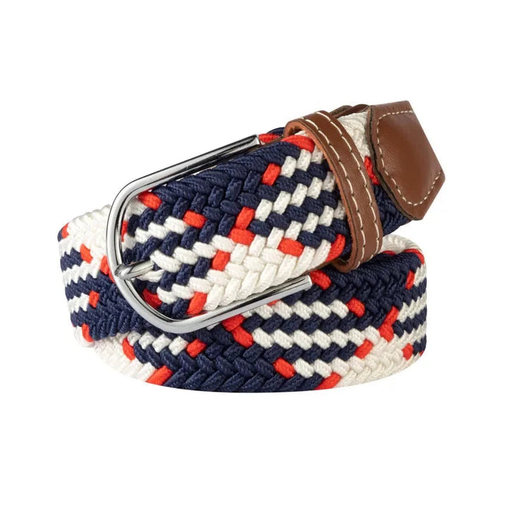 Niki | Men&