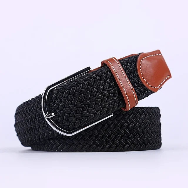 Niki | Men&