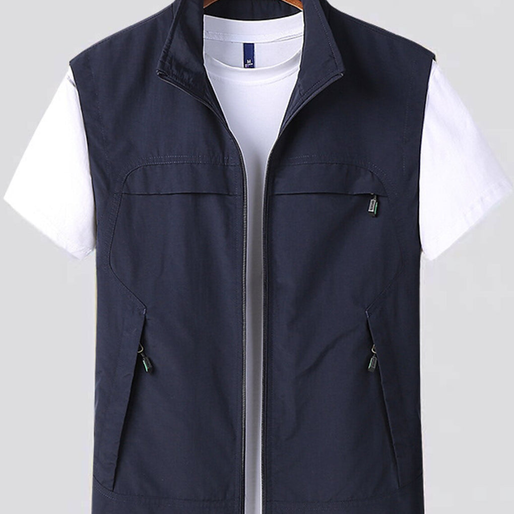 Niki | Men&