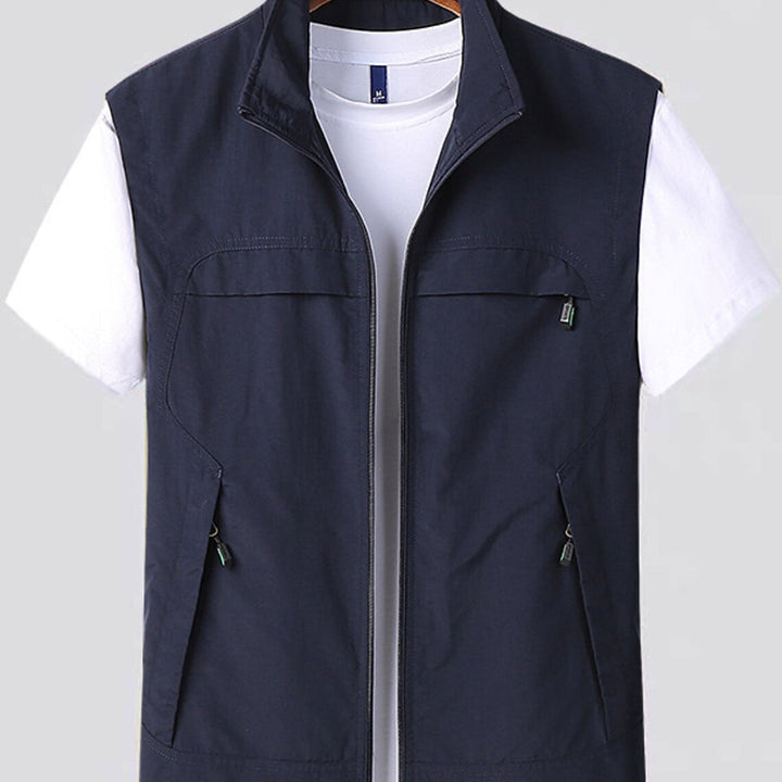 Niki | Men&