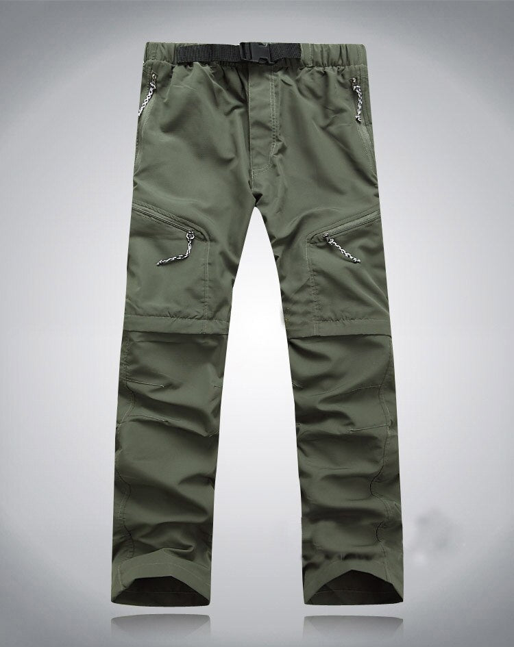 Niki | Men&