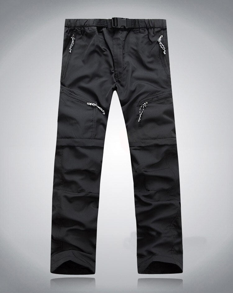 Niki | Men&