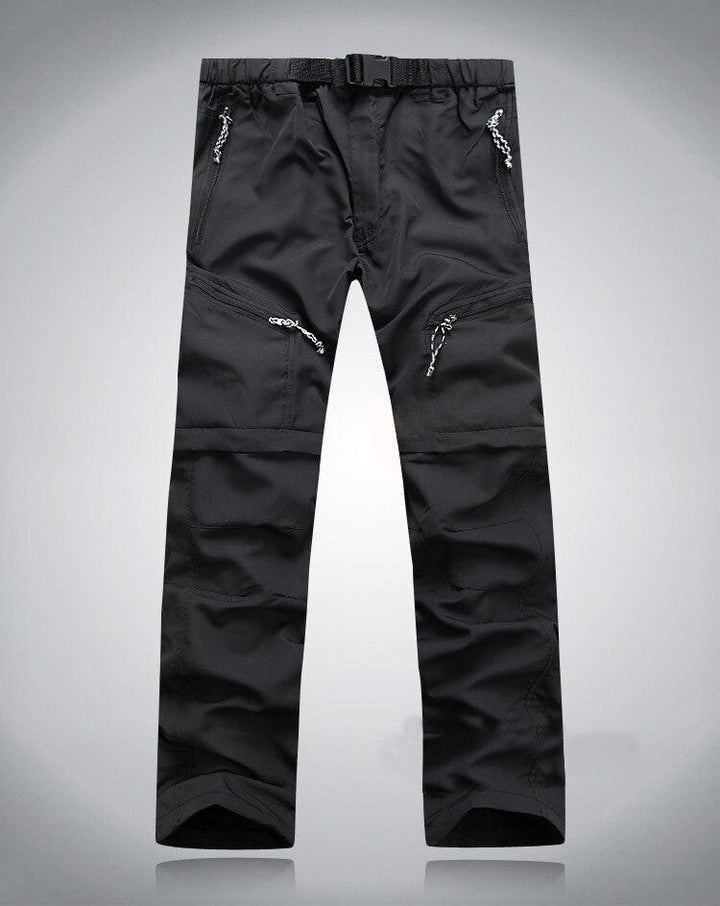 Niki | Men&