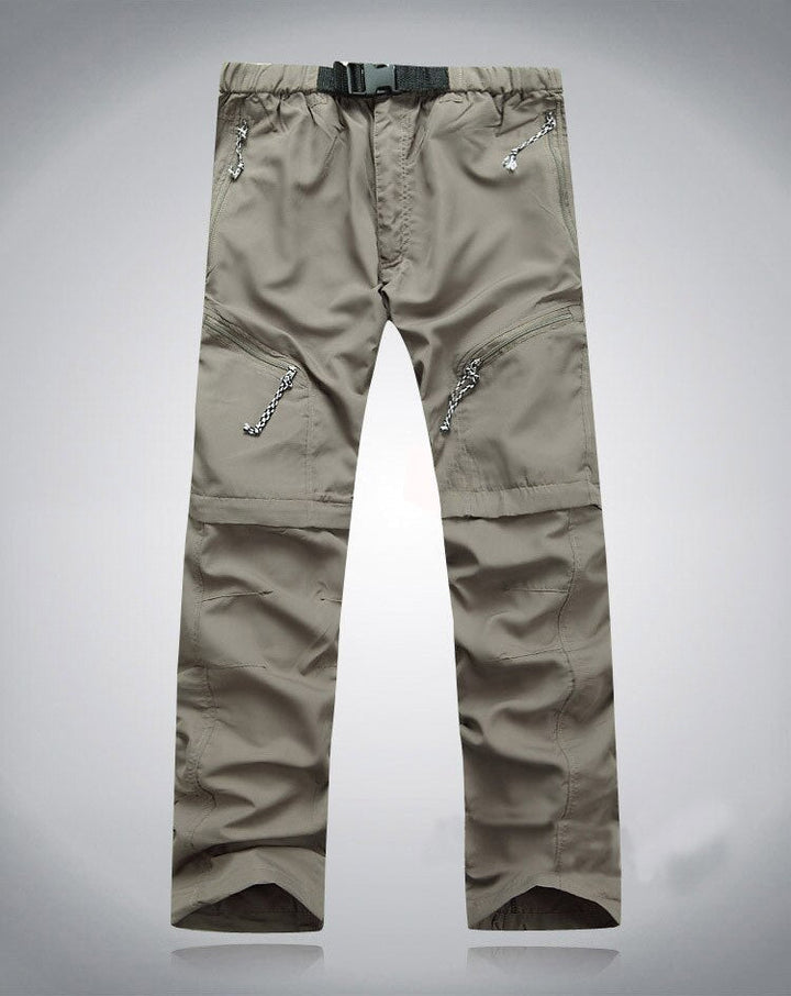 Niki | Men&