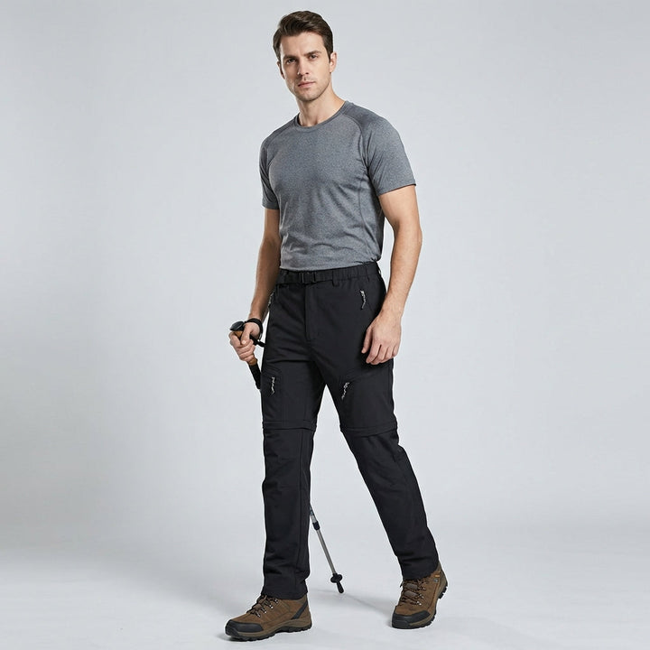 Niki | Men&