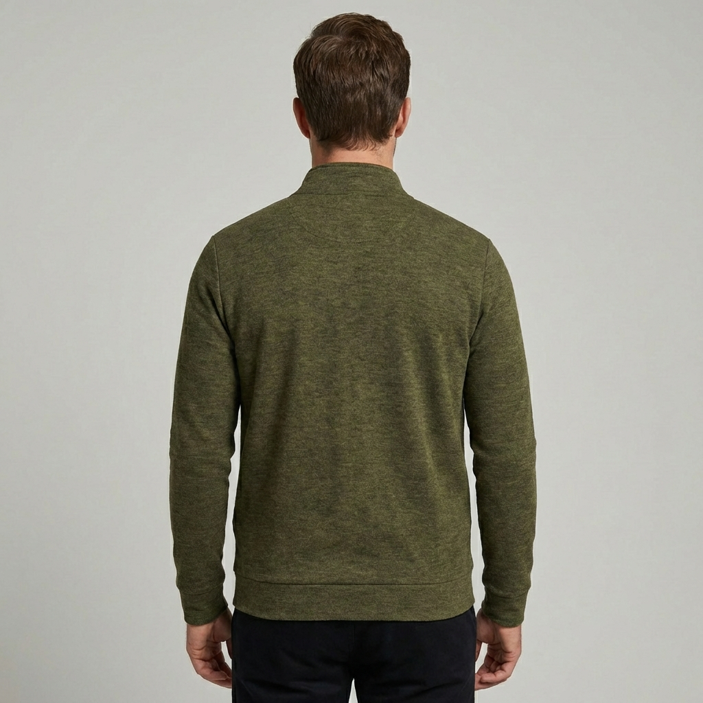 Niki | Men&