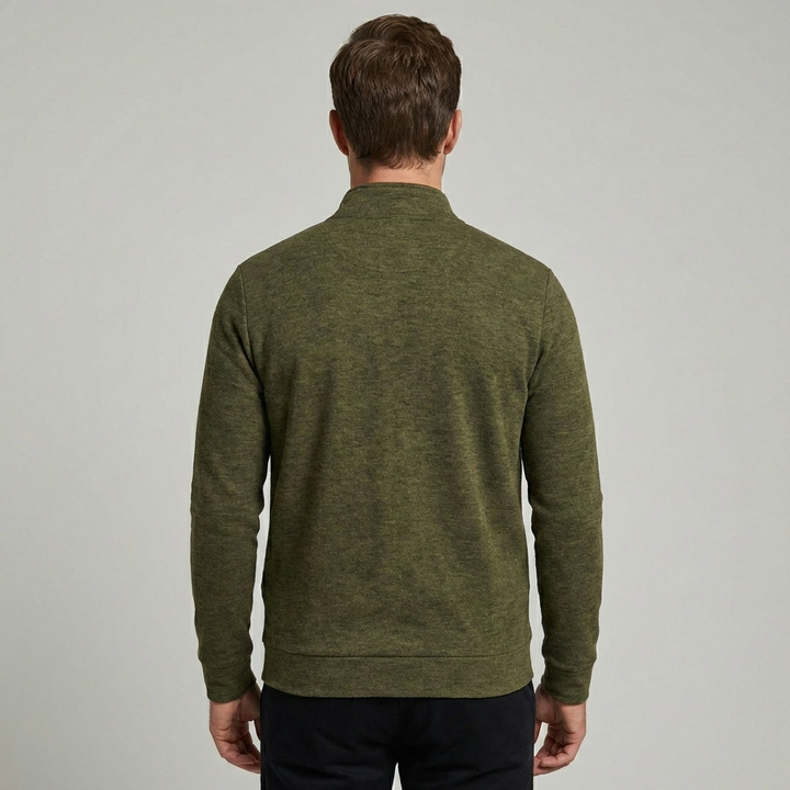 Niki | Men&