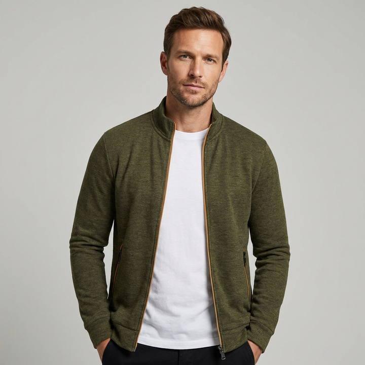 Niki | Men&