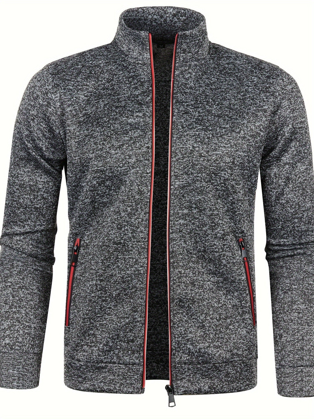 Niki | Men&