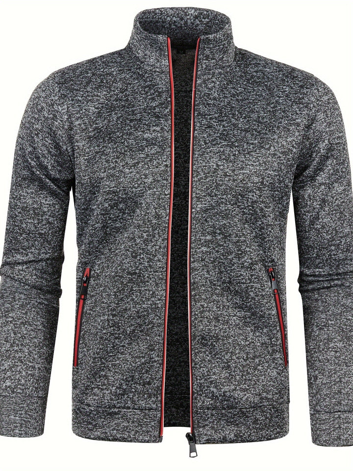 Niki | Men&