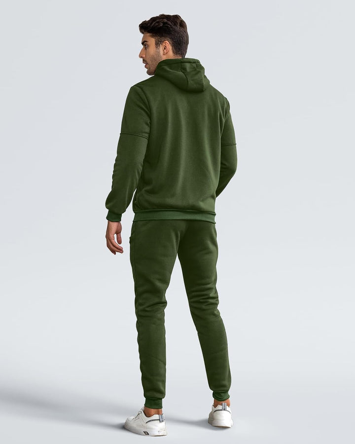 Niki | Men&