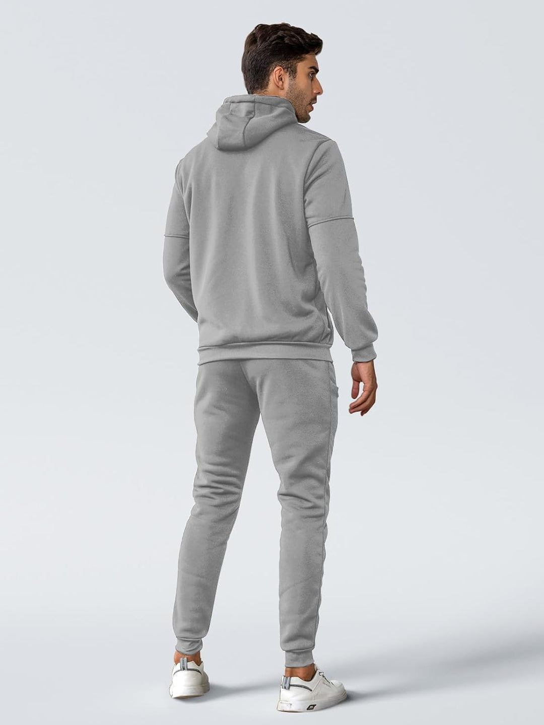 Niki | Men&