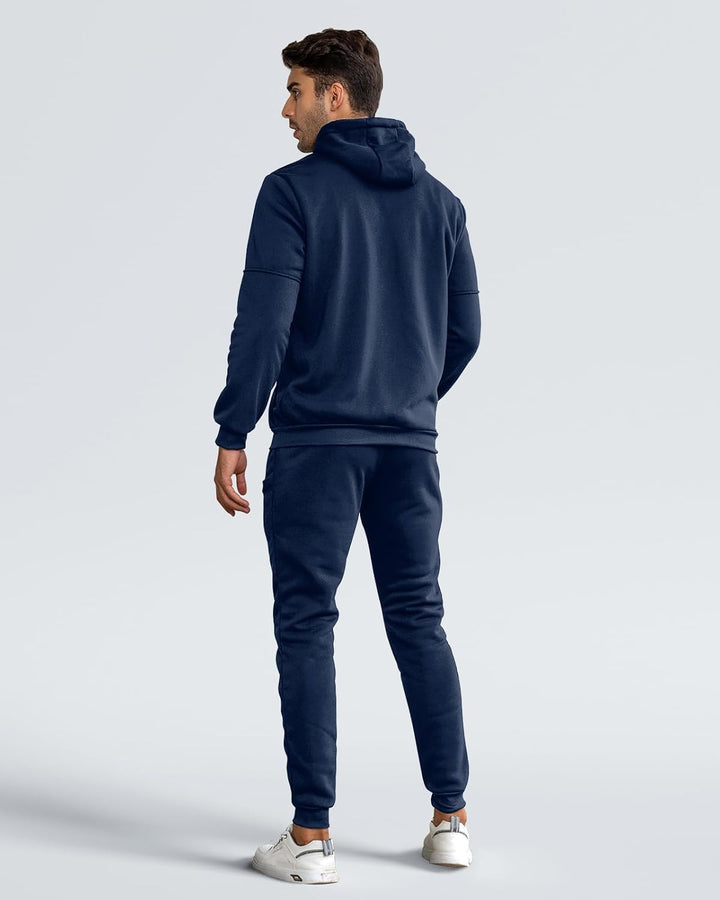 Niki | Men&