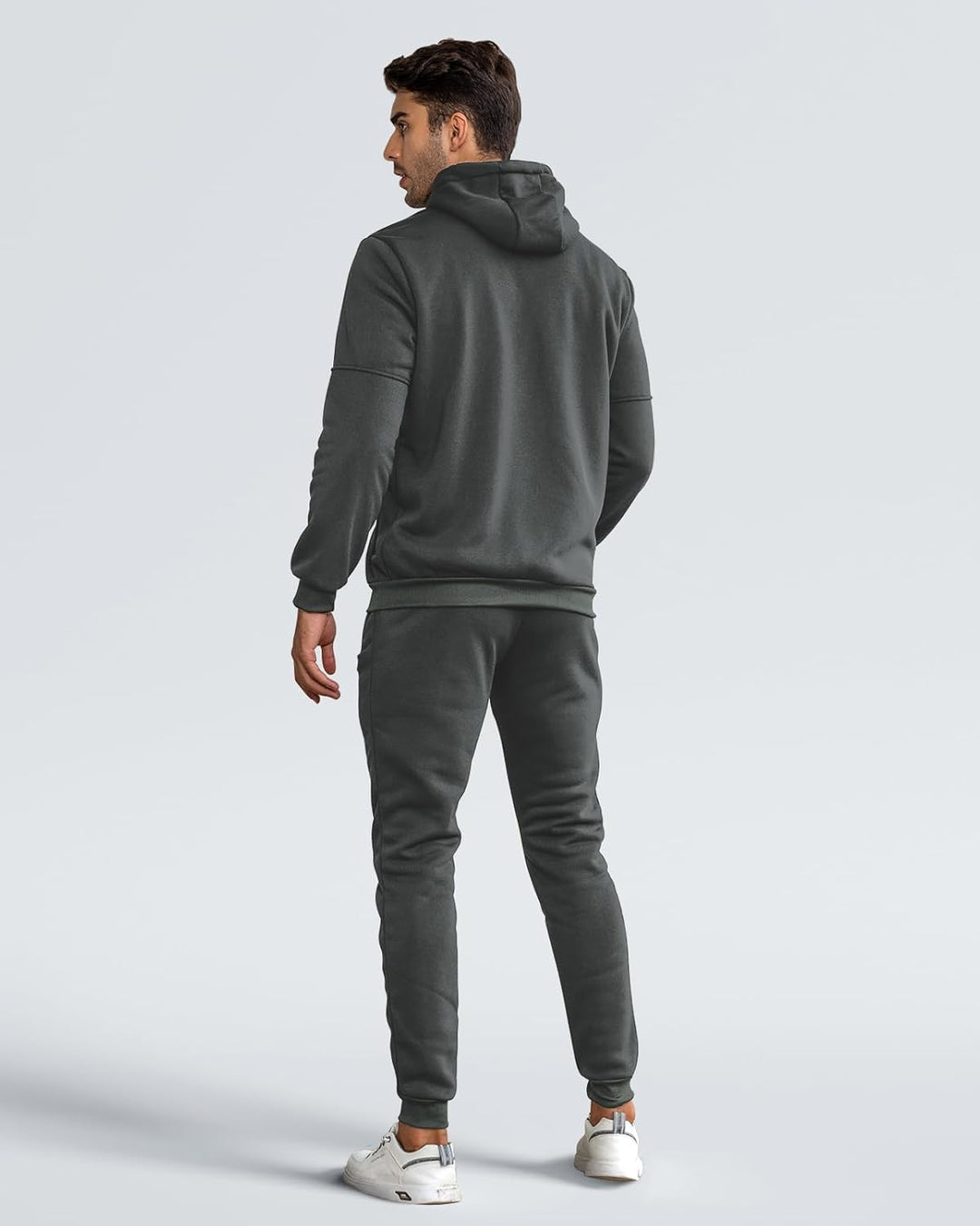 Niki | Men&