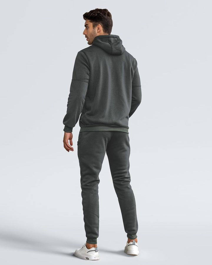 Niki | Men&