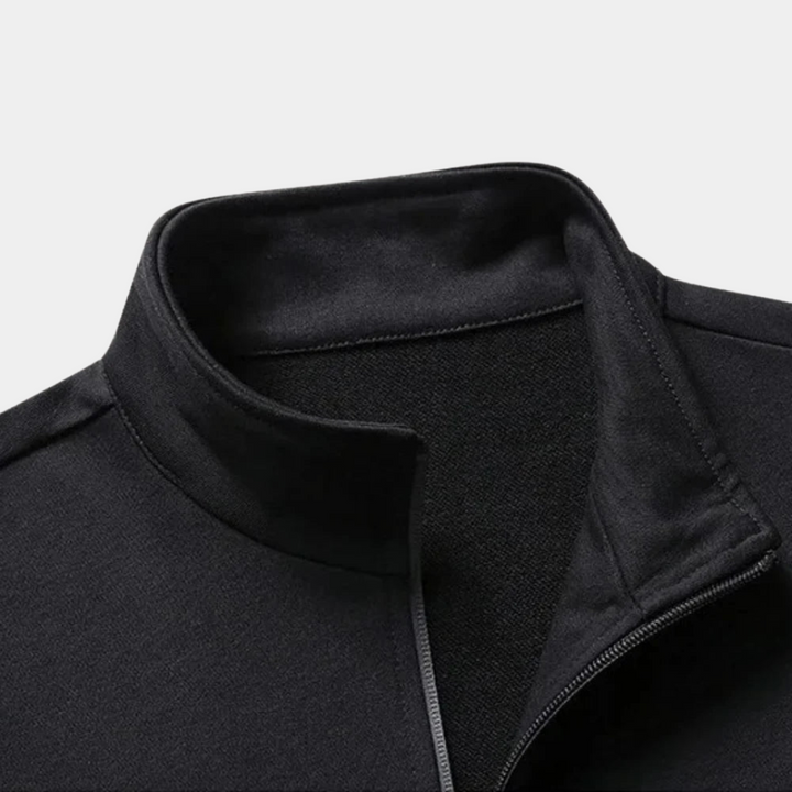 Niki | Men&