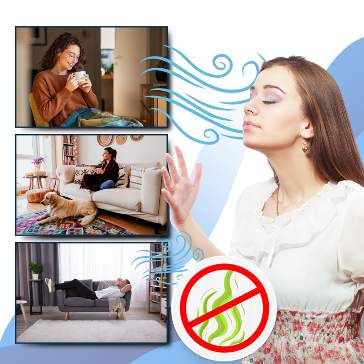 Niki | Multi-Surface UV Disinfectant Bulb – Strongest Bed Bug Killer for Home &amp; Travel Use