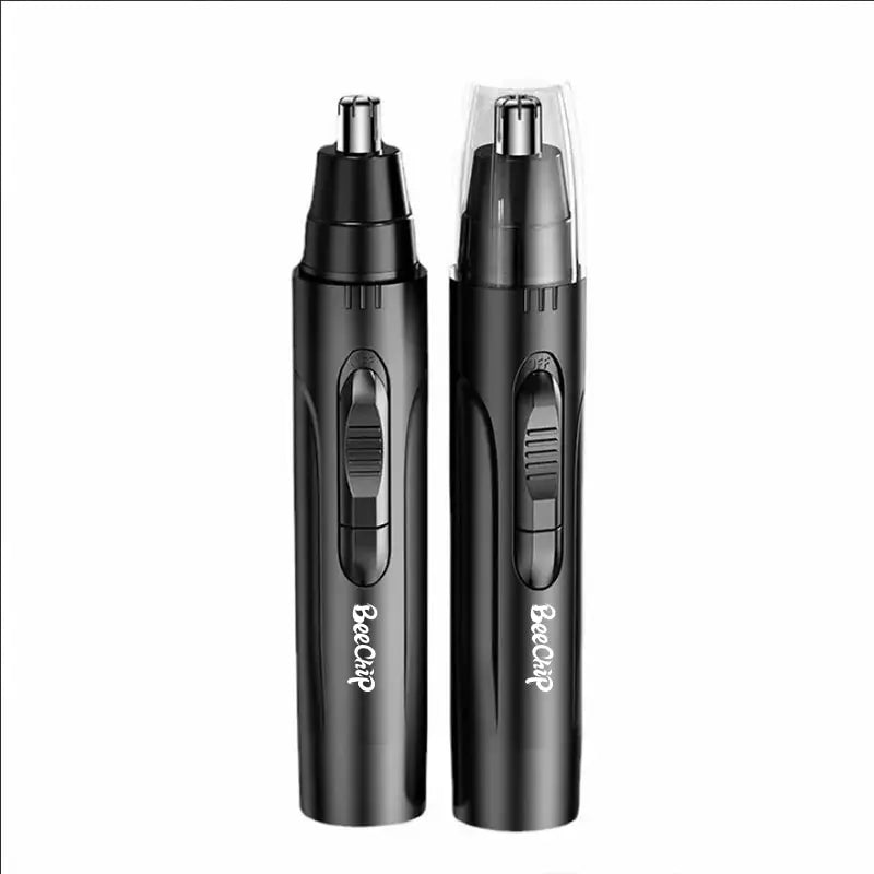 Niki | Nose &amp; Ear Hair Trimmer for Men &amp; Women