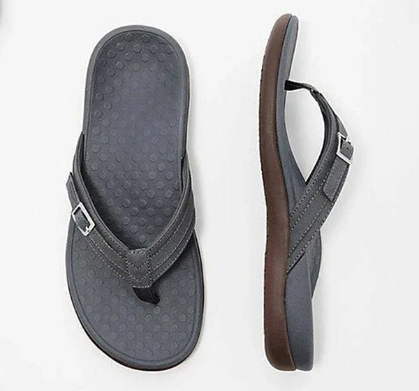 Niki | Orthopedic Flip-Flops