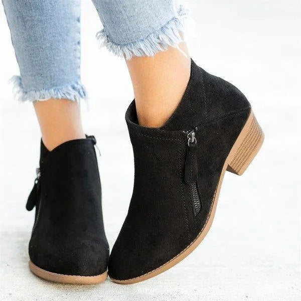 Niki | Orthopedic Women&