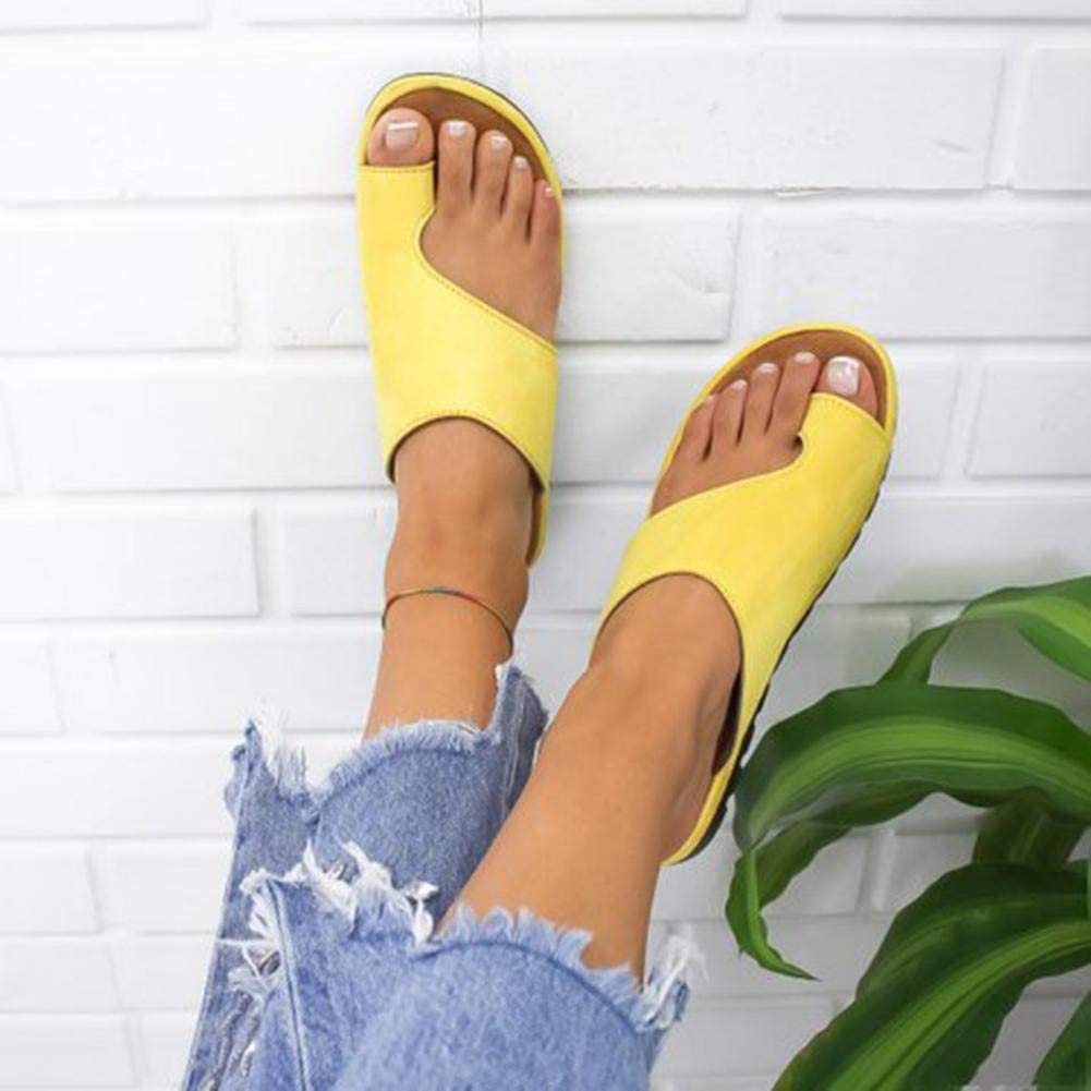 Niki | Orthopedic Women&