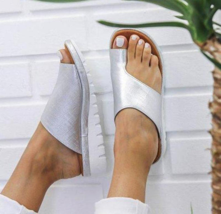 Niki | Orthopedic Women&